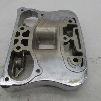 Harley Davidson OEM Sportster XL XLH EVO Lower Rocker Box Housing 1755