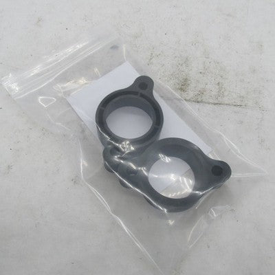Lot of 2 Harley Screamin' Eagle OEM Sportster Carburetor Spacers 29275