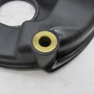 Harley Davidson OEM Air Cleaner Backing Plate 29000033