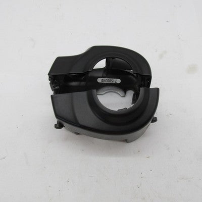 Pair of Right Side Handlebar Switch Housings 71500340 71500348