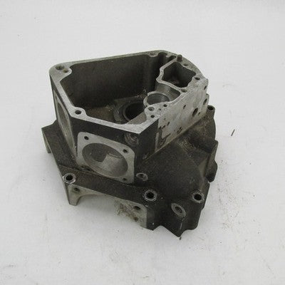 Harley-Davidson OEM Big Twin 80" EVO Evolution Engine Crankcase 24563-