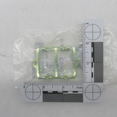Harley-Davidson Genuine OEM NOS Switch Bracket 71434-96A