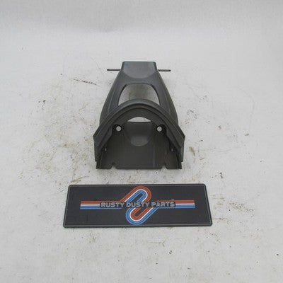 Buell NOS Harley Davidson 2003-2010 Lightning License Plate Bracket M0