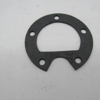Lot of 6 Harley-Davidson OEM NOS Fuel Sender Gaskets 61324-88A