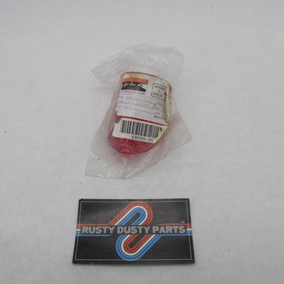 Harley Davidson OEM NOS Beehive Cat Eye Taillight Red Lens 68090-39T