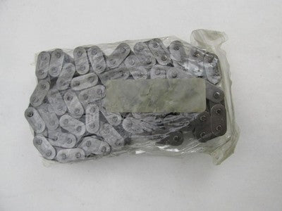 Harley-Davidson Genuine 1991 Softail Clutch Basket Primary Chain Assem