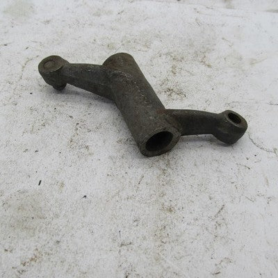 BSA Unit Single Inlet Rocker Arm 40-0292