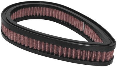 Baron Big Air Kit Replacement Filter BA-2301-00