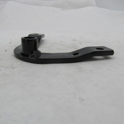 Vintage Santee OEM NOS Harley Davidson Exhaust Mounting Bracket Kit w/