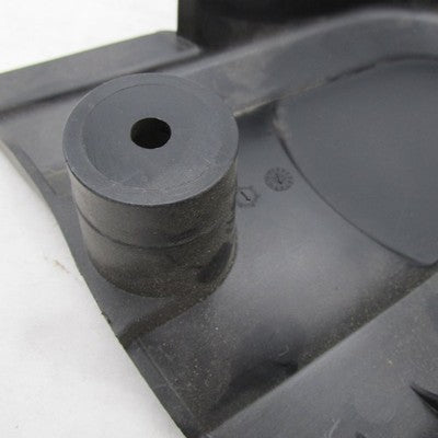Buell OEM Lightning Firebolt XB129 Front Sprocket Pulley Cover 02-10 G