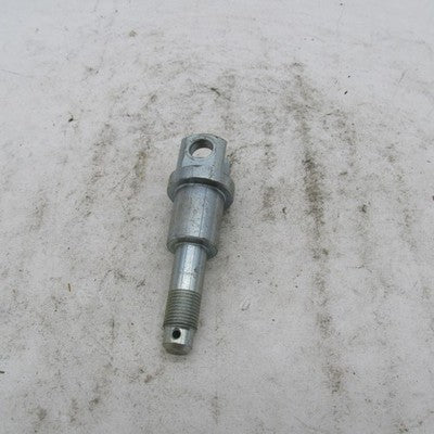 Harley-Davidson Genuine OEM 91-03 Sportster Brake Pedal Pivot Shaft 42