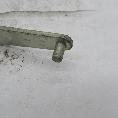 Harley Davidson OEM NOS 74-79 FX 4-Spd Shovelhead Inner Shifter Shaft