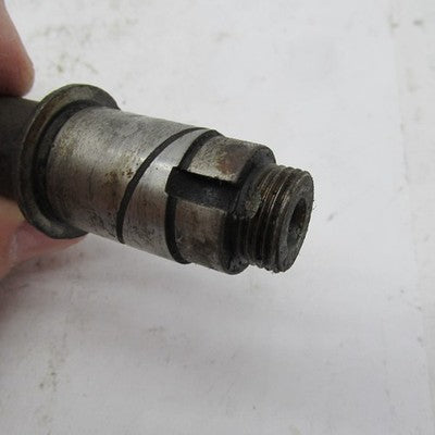 Triumph OEM Vintage 650cc T120/TR6 Intake Camshaft 71-1063 E11063