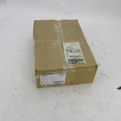 Harley-Davidson OEM 94-03 Sportster Polished Primary Cover 34951-95
