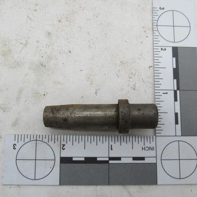 Large Mixed Lot of Triumph BSA Engine Exhaust Valves 68 0580