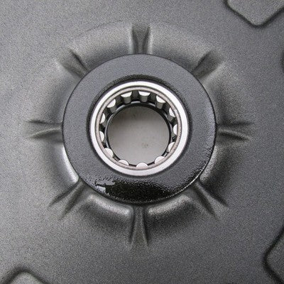 Harley Davidson OEM Inner Primary Clutch Cover Touring 36500097