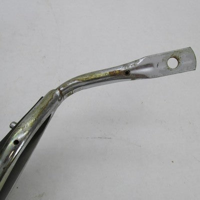Harley Davidson OEM Rear Fender Bumper Pan/Shovelhead FLH 1968+ 91007-