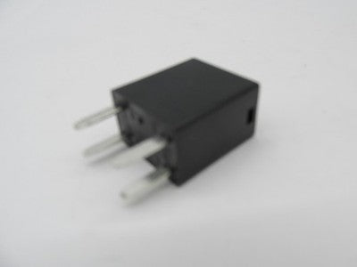 Harley Davidson Genuine NOS High Current SPST Lighting Relay 31595-09
