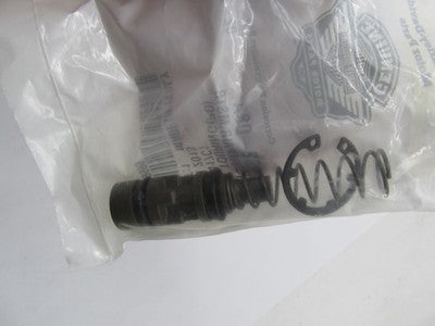 Harley Davidson Genuine NOS Touring Master Cylinder Rebuild Kit 42932-