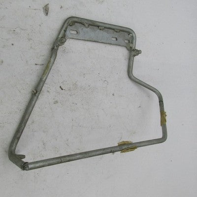 Harley Davidson OEM FL FLH Panhead Shovelhead Right Saddlebag Bracket