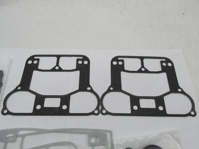 Harley Genuine OEM NOS Top End Gasket Kit 92-99 Evolution Big Twin 170
