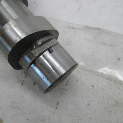 Harley Davidson OEM Pair of 96 Stock Cams Touring Softail Dyna 25589-0