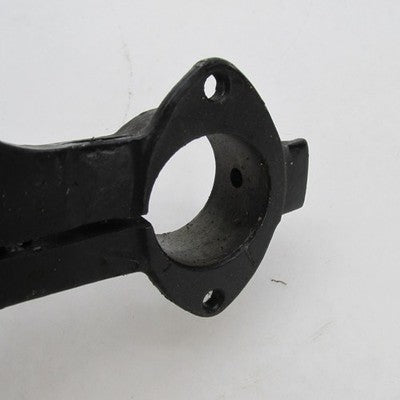 Harley Davidson OEM Lower Triple Tree Clamp 97-07 Road Street Glide 45
