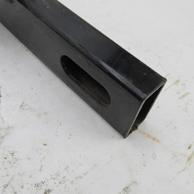 Harley Davidson OEM Stock Rear Wheel Swingarm Fork Frame DYNA 47820-90