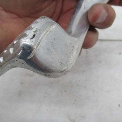 Harley Davidson OEM Rear Brake Pedal Sportster 883 + 1200 w/ Linkage 4