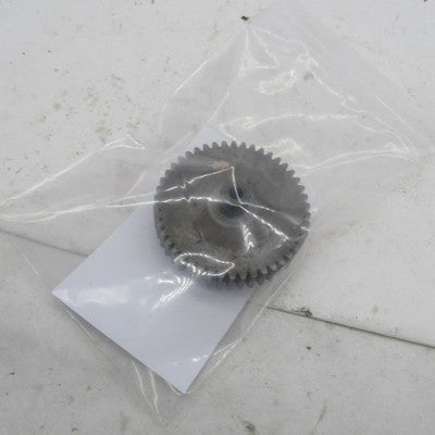 Harley Genuine Gearcase Generator Idler Gear & Shaft XL XLH XLCH 57-78