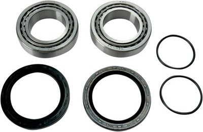 Moose Racing Wheel Bearing Kit 0215-0234