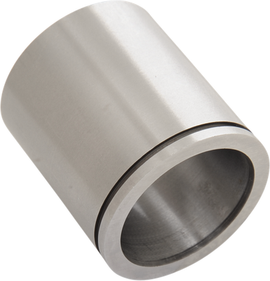 Eastern Performance Pinion Shaft Bearing Inner Race A-23928-87