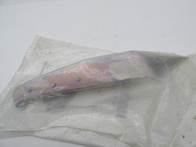 Harley Davidson Genuine NOS Inner Fairing Support Bracket 58939-96C