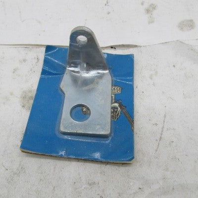 Cycle Shack NOS Harley Davidson Brake Pedal Stop BP-1