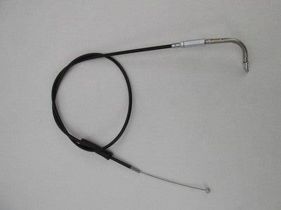Harley Davidson Genuine NOS Throttle Cable 56376-02