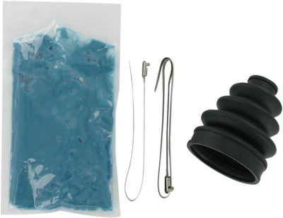 EPI CV Boots Front Inboard WE130073