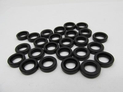 Lot of 25 Harley Davidson Genuine NOS Aermacchi O-Rings SS Sprint 9208
