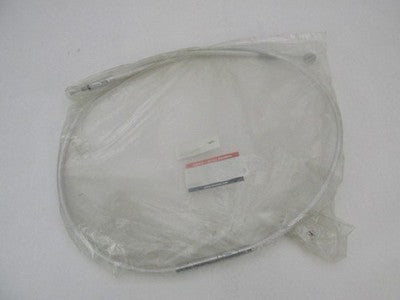 Magnum Shielding Harley Davidson Clutch Cable SCII 38666-00 +3 0652-10