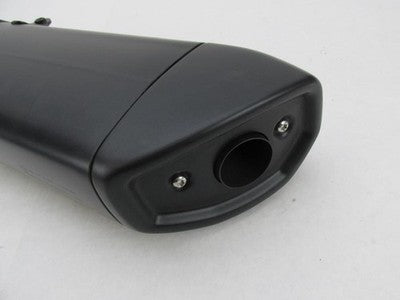 Harley-Davidson Genuine 2021 Pan America RA1250 Exhaust System w/ Cat