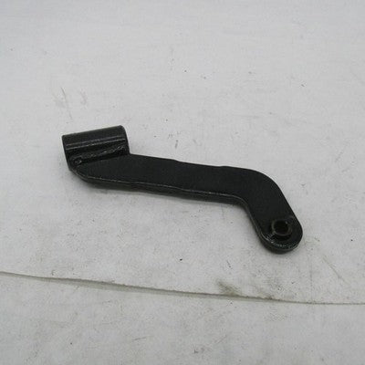 Harley Davidson OEM Touring Rider Footboard Floorboard Mount Bracket 4