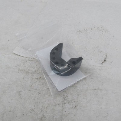 Harley OEM FX Rubber Fuel Tank Mounting Cushion Super Glide 1974-1984