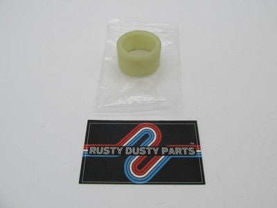 Harley Genuine Aermacchi Sprint Dellorto VHB Carb Insulating Bushing 2