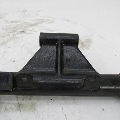 Harley Davidson OEM Stock 00-06 Softail Rear Swingarm Gloss Black 4842