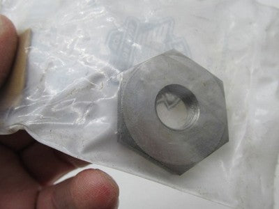 Harley Davidson Genuine NOS Sportster Starter Crank Nut 7926