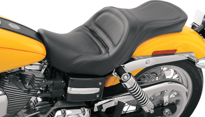 Saddlemen Explorer Seat without Backrest 806-04-0291