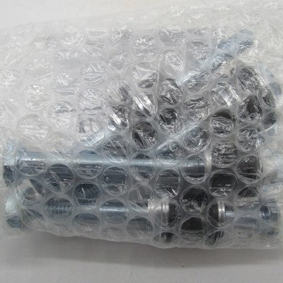 Genuine Harley-Davidson OEM NOS XL Detachables Docking Hardware Kit 53