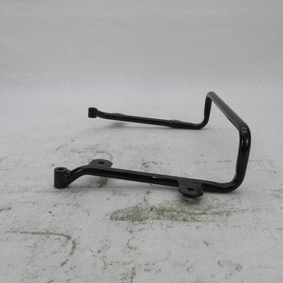 Harley OEM Right Side Saddlebag Inner Support Rail Bracket Mount 94-03