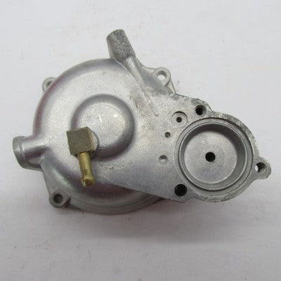 Harley-Davidson Genuine OEM NOS 76-78 Sportster Carburetor Float Bowl