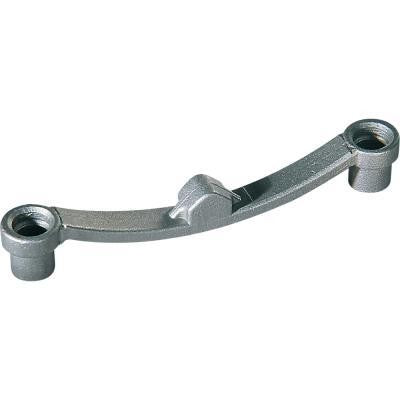 Drag Specialties Shifter Cam Follower DS-194225