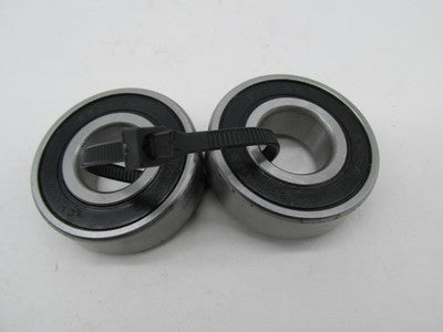 Pair of 1973-79 Triumph T140 T-140 Wheel Bearings